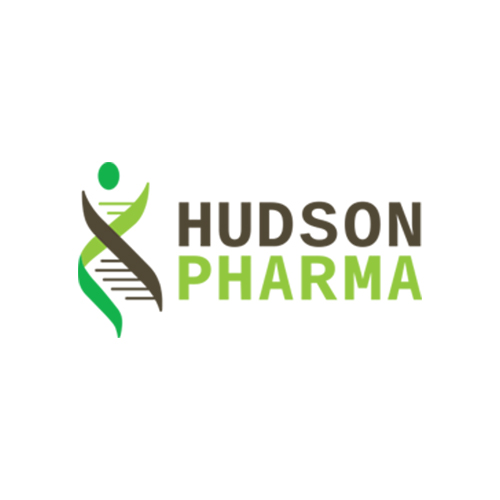 hudson-pharma