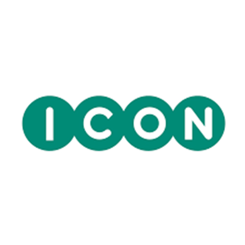 icon-pharma