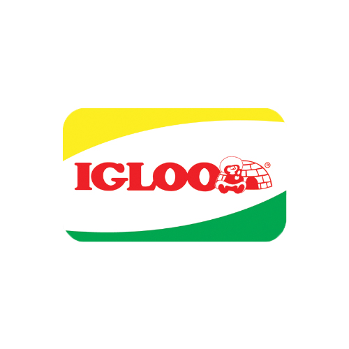 igloo