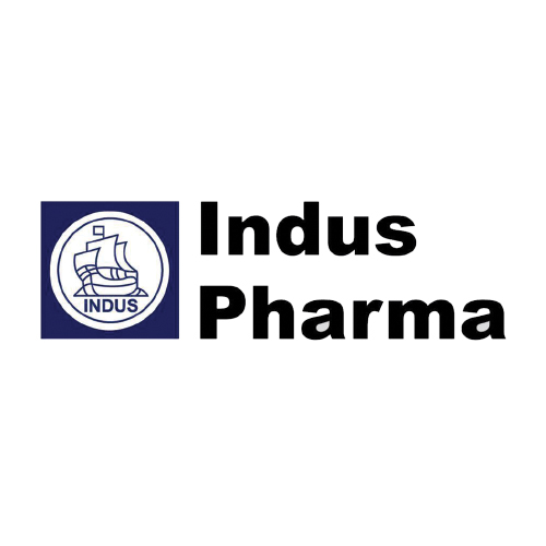 indus-pharma