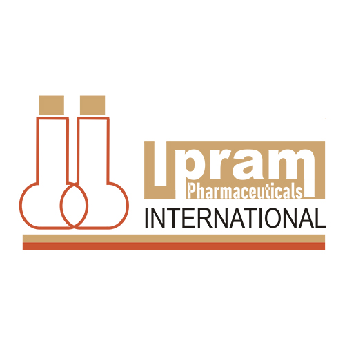 ipram-international