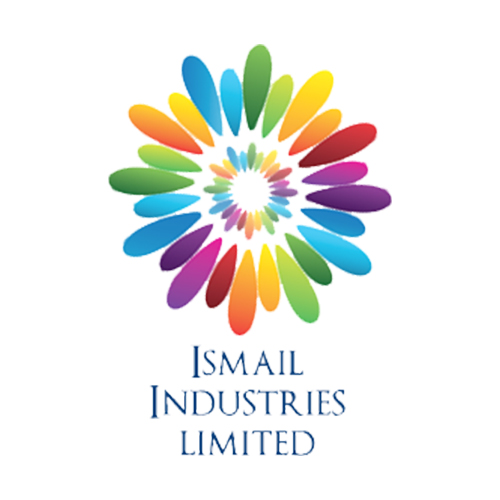 ismail-industries