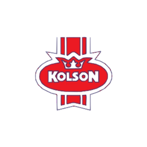 kolson