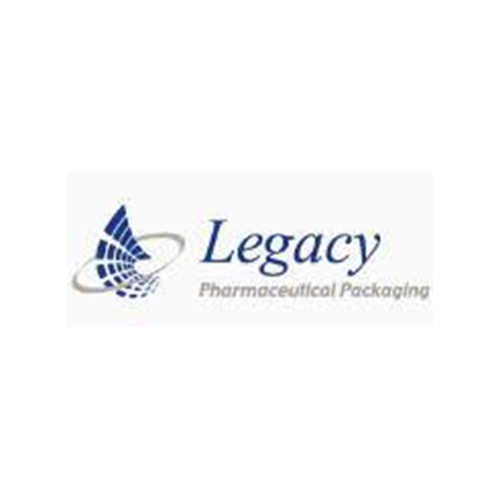 legacy-pharma