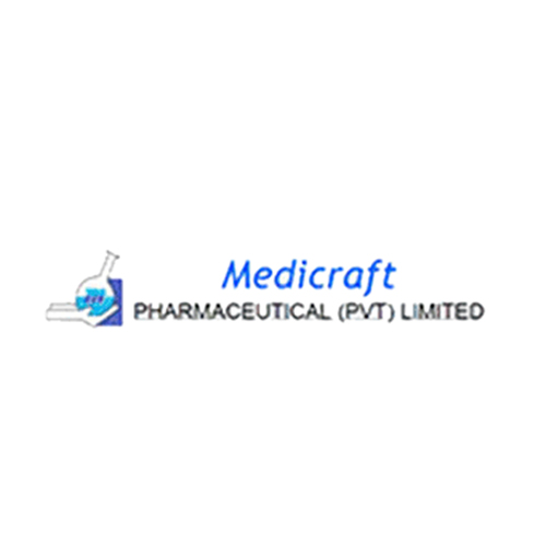 medicraft-pharma