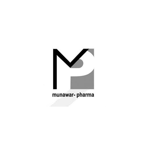 munawar-pharma