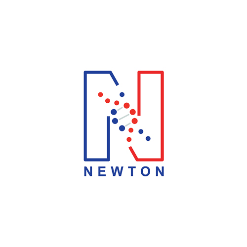 newton