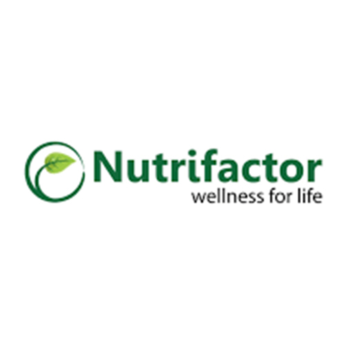 nutrifactor