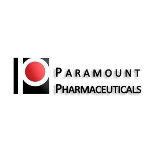 paramount-pharma