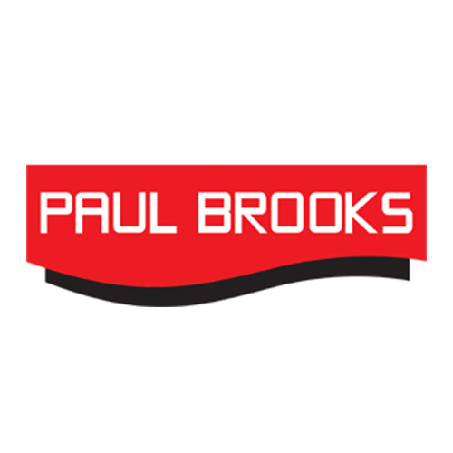 paul-brooks