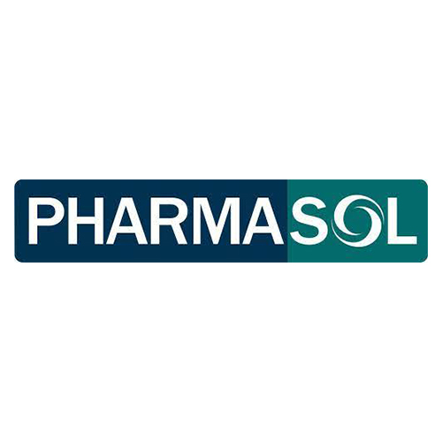 pharmasol