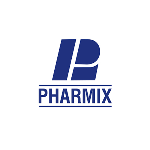 pharmix