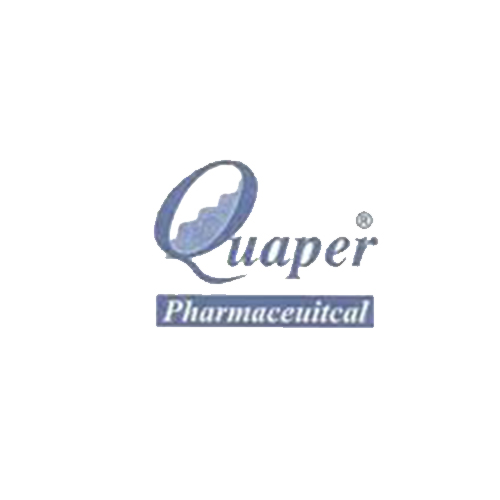 quaper