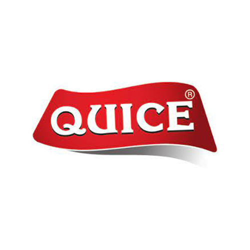 quice