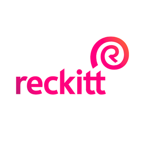 reckitt