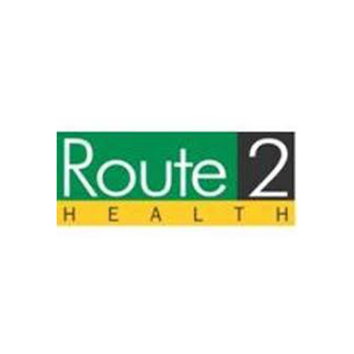 route-2-health