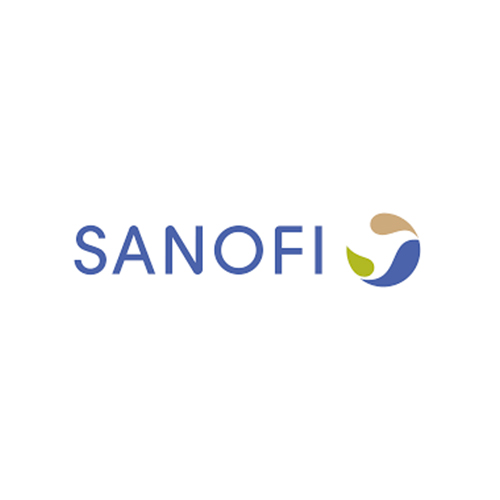 sanofi-aventis