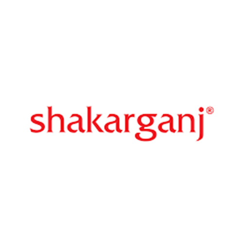 shakarganj