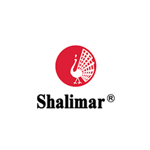 shalimar-foods