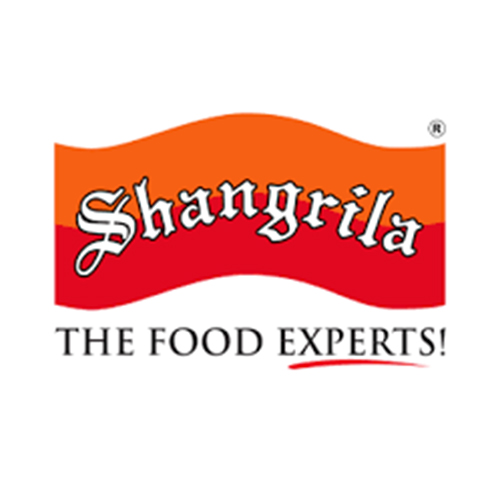 shangrila