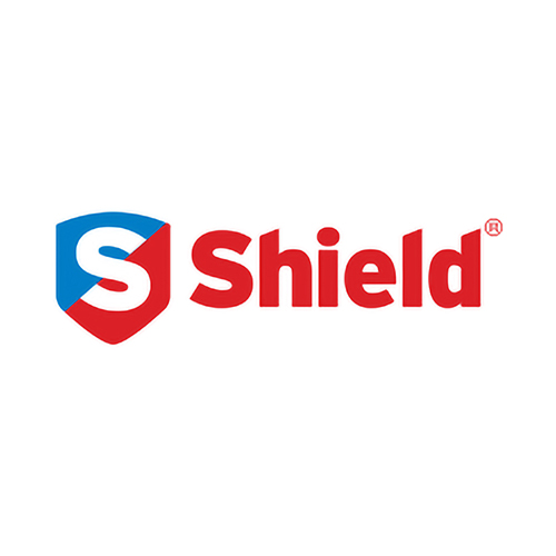 shield