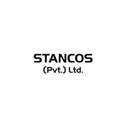 stancos