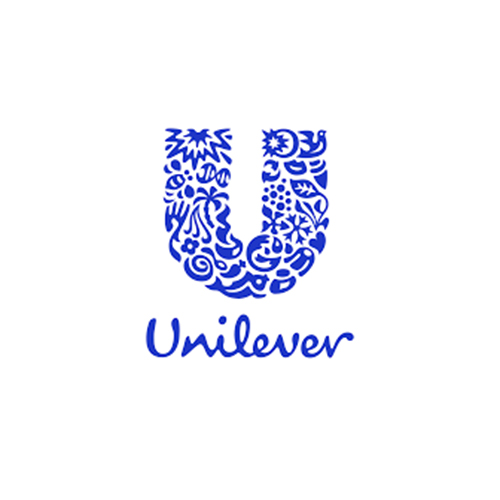 unilever