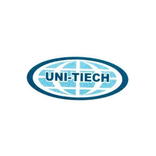 unitech