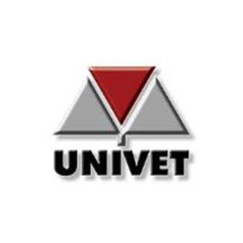 univet