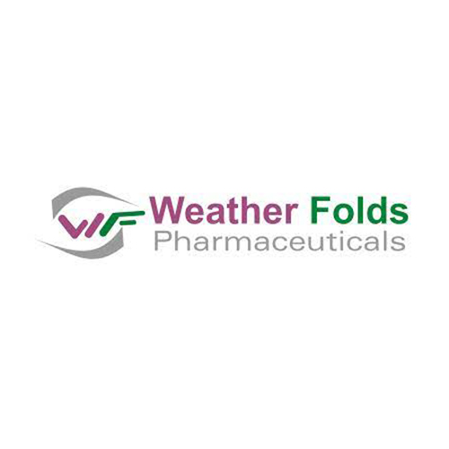 weatherfold-pharma