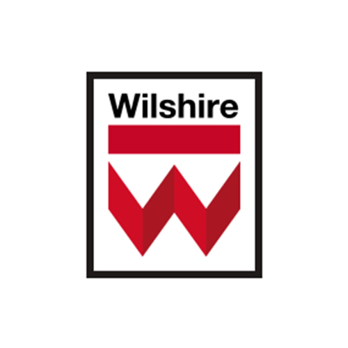 wilshire