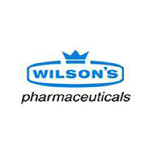 wilson-pharma