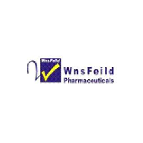 winsfield-pharma