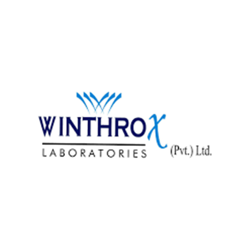 winthrox