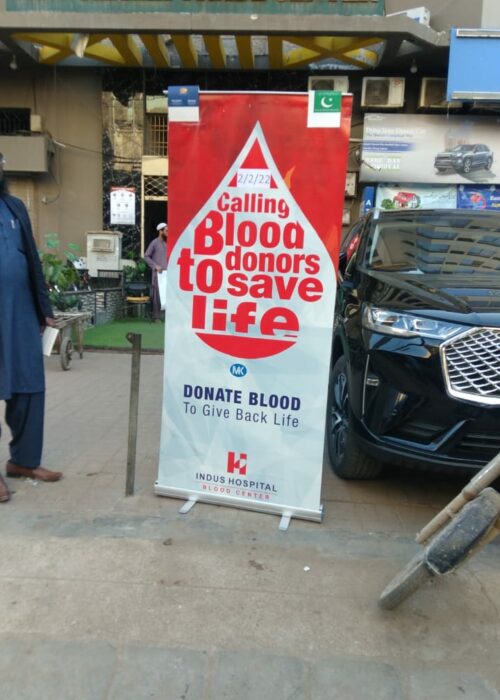 WhatsApp Image 2025-08-28 at 14.37.00 (5) WhatsApp Image 2025-08-28 at 14.37.00 (5)