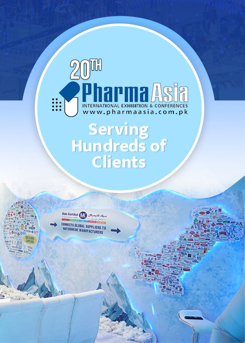 Mak-Happenings---Featured-20th-Pharma-Asia (1) Mak-Happenings---Featured-20th-Pharma-Asia (1)