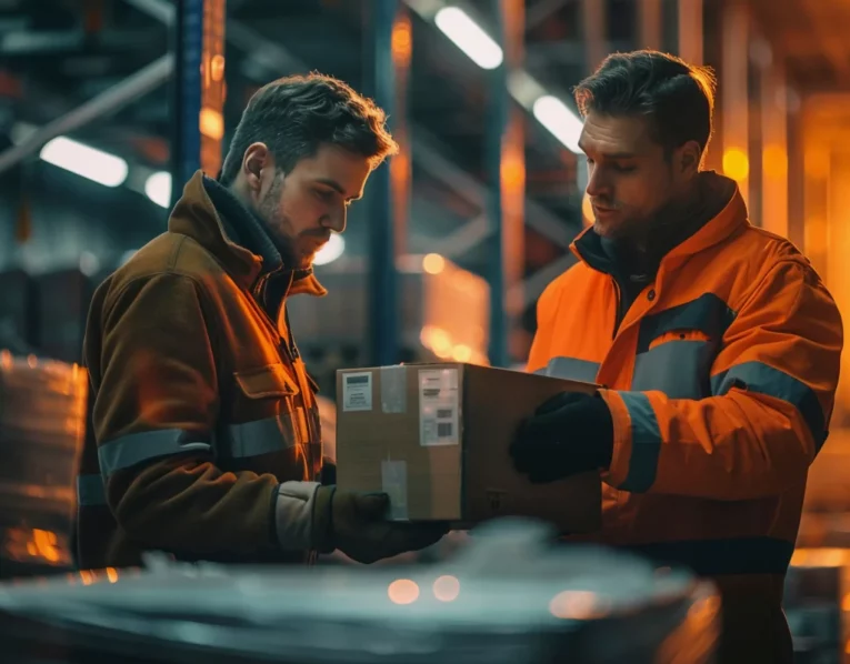 portfolio-4 portfolio-4