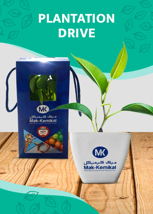 Mak-Happenings---Featured Mak-Happenings---Featured