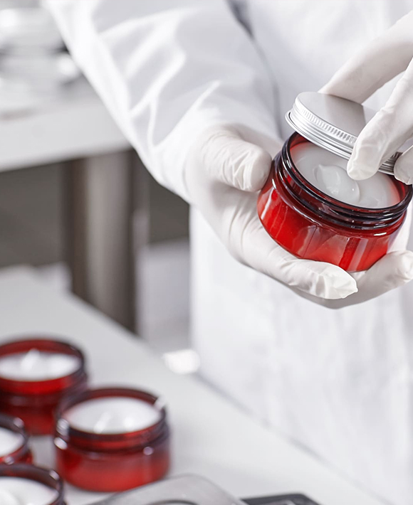 bn-3-580x710_11zon bn-3-580x710_11zon