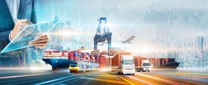 Delivery Methods Delivery Methods