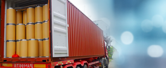 Delivery Process Initiation_ Delivery Process Initiation_