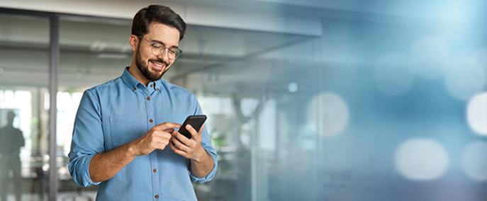 Inquiry Receipt Inquiry Receipt