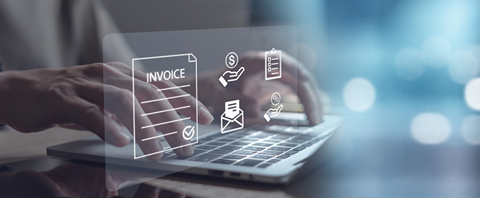 Invoicing and Payment Invoicing and Payment