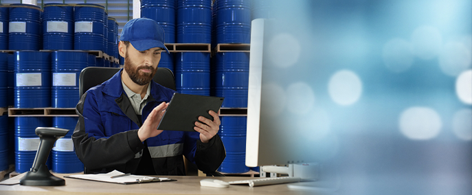 PO Posting to Logistics_ PO Posting to Logistics_