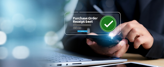 (PO) Receipt_ (PO) Receipt_