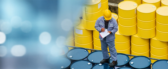 Stock Availability Check_ Stock Availability Check_