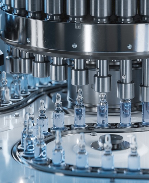 WhatsApp Image 2025-08-15 at 11.46.58 PM WhatsApp Image 2025-08-15 at 11.46.58 PM