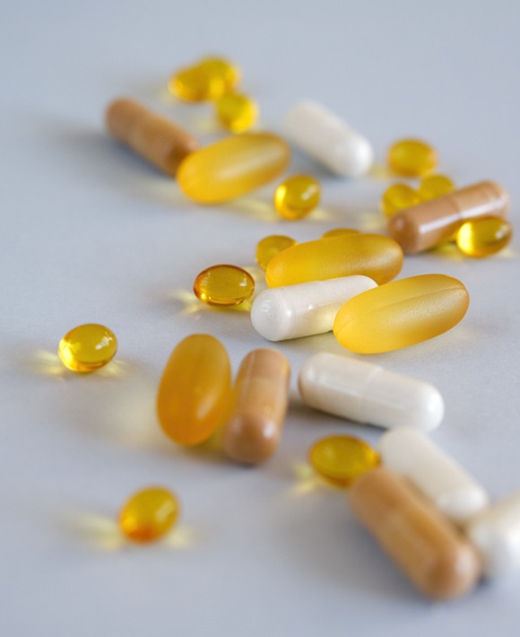 WhatsApp Image 2025-08-15 at 11.47.11 PM WhatsApp Image 2025-08-15 at 11.47.11 PM