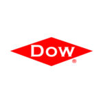 dowchemical