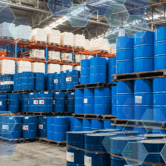 image (10) image (10)